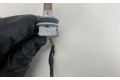 Блок управления климат-контролем 0132801344, 0132801344   Volkswagen Touran II