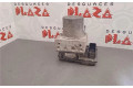 Jednotka ABS 8E0910517H014, 8E614517BF06   Seat Exeo (3R) 