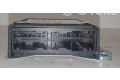 Блок подушек безопасности 9803380480, 0285011402   Peugeot 208
