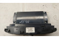 Блок управления климат-контролем 5590205050H, 5590005201   Toyota Avensis T250