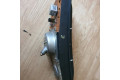 Панель приборов 87001050   Mercedes-Benz W123       