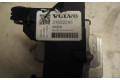 Модуль управления аккумулятором 31652295   Volvo V60   