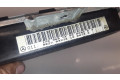 Подушка безопасности двери 1708600505, 17086005050000   Chrysler Crossfire