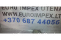 Блок управления двигателя 5WY1456B, 3910523670   Hyundai Matrix
