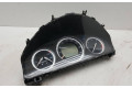 Přístrojová deska  Mercedes-Benz C W204 2007 A2045403011, A2045403248  