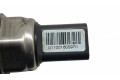 Vstřikovací lišta 9681909680, 28497Z01   Ford Mondeo MK IV  pro naftový motor 2.2  