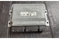 Řídící jednotka 237105FP01, 237105FP0D   Nissan Micra K14 2018