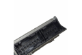 Блок подушек безопасности 9661384680, 604289500   Citroen C6