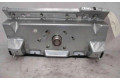 Подушка безопасности пассажира 7700413059, 7700413059   Renault Safrane