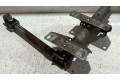    Рулевая рейка 51854209, 51854209   Fiat Fiorino  -  года