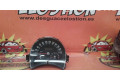 Přístrojová deska  Volkswagen New Beetle 1999 1C0919861C, 112744H47  