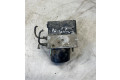 Блок АБС 1J0907379D, 5WK8442   Ford  Galaxy  2000 - 2006 года