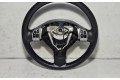 Руль Suzuki Swift  2004 - 2010 года GS13105610      