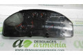 Панель приборов 8D0907401H   Citroen Berlingo       