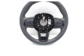 Руль Jeep Renegade  2014 -  года 07357342090      