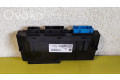 Блок комфорта 9305712, 6992425   BMW X3 F25   
