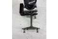 Jednotka ABS A2044312112, 10021201994   Mercedes-Benz C W204 2007