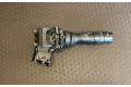 Ручка стеклоочистителей 173848   Lexus RX 330 - 350 - 400H