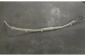 Подушка безопасности двери 4E0880742   Audi A8 S8 D3 4E