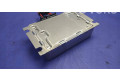 Блок управления коробкой передач 7570299-01   BMW X3 E83