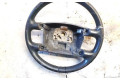 Volant Volkswagen Touareg I 2005 3d0419091s, 3D0419091S  