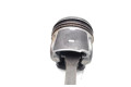 Píst YMF6   Ford Focus    YMF6 