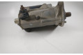 Стартер 4280000292, 2810030051   Toyota Land Cruiser (J120)    