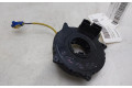 Подрулевой шлейф SRS 934903E000   KIA Sorento