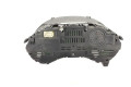 Панель приборов A1179008100, A1179008100   Mercedes-Benz CLA C117 X117 W117       