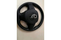 Volant Renault Megane II 2006 631397000E  