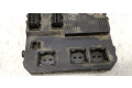 Блок предохранителей A2C53172124   Peugeot Partner