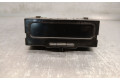 Дисплей    8200028364A   Renault Megane I