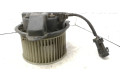 Вентилятор печки    572821600, B837   Alfa Romeo 166