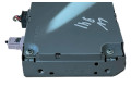 Блок управления парковки    FA0500020, FA0100061   Honda Civic IX