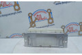 Блок управления ASC 0175457332, 166959   Meredes-Benz C W202