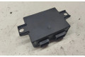 Блок управления парковки 4B0919283, HU025UD18   Audi A6 S6 C5 4B       