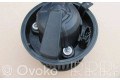Вентилятор печки    T1009507L   Alfa Romeo Giulietta