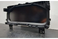 Přístrojová deska  Toyota RAV 4 (XA50) 2024 838004AL11, 457370-0500  