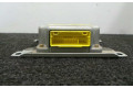 Блок подушек безопасности MB953173-X6T39783   Mitsubishi Colt