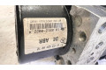 Jednotka ABS A1729014000, 10061939581   Mercedes-Benz C W204 2013