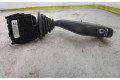 Ручка стеклоочистителей 3731083E10, 3731083E10   Suzuki Wagon R+