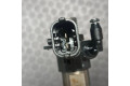 Vstřikovač 9659229180   Land Rover Freelander 2 - LR2  pro naftový motor 2.2  