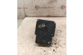 Jednotka ABS 21024656018, 445400D280   Toyota Yaris 2020