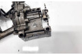 Čerpadlo oleje 0070905004, 0070905004   Renault Laguna I   