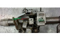    Рулевая рейка    Honda CR-V 1995-2001 года