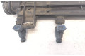 Vstřikovací lišta 3530438300, 3531038010   Hyundai Santa Fe     