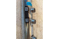 Vstřikovací lišta 851416601, 851416601   Mini Cooper Countryman R60     