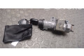 Подрулевой шлейф SRS 4B0905851Q, 0000   Volkswagen Polo IV 9N3
