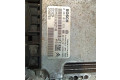 Блок управления ZY34027618, 0281013333   Santana PS-10