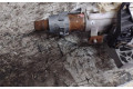 Volant Mercedes-Benz E W211  A2114603316  
